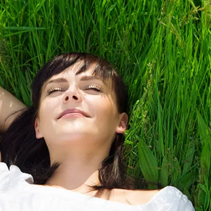 eine Wegweiser vor dem Rathaus in Wuppertal