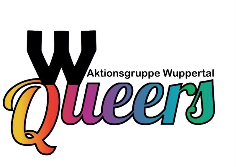 WQueers