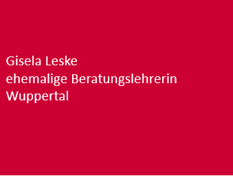 Gisela Leske
