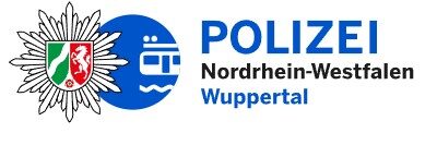 Polizei Wuppertal – Opferschutz