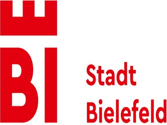 logo Bielefeld