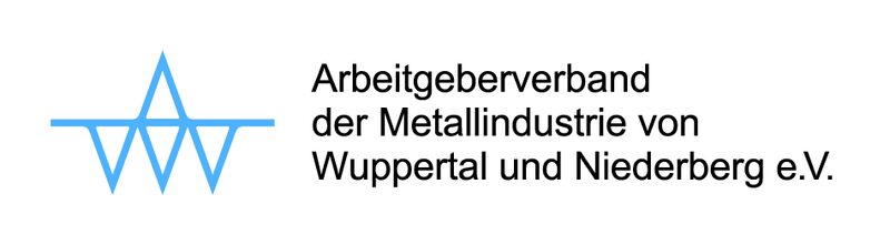 Logo Metallindustrie