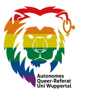 Autonomes Queer Referat Uni Wuppertal