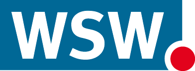WSW-Logo