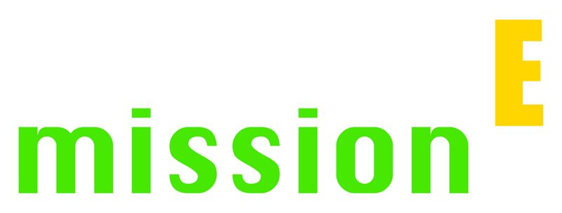 Logo MissionE