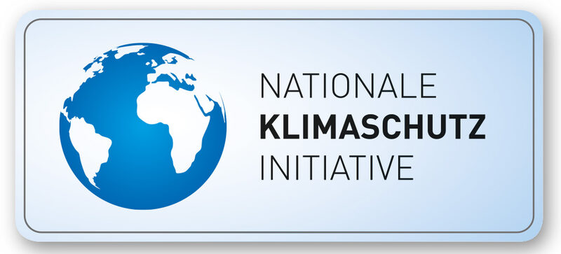 Nationale Klimaschutz Initative