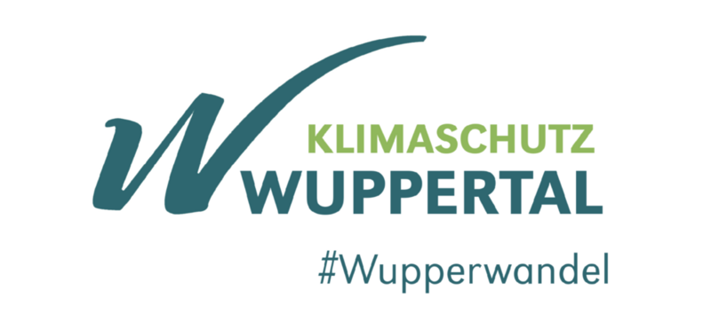 Stadt Wuppertal Klimaschutz