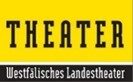 Logo Westfälisches Landestheater