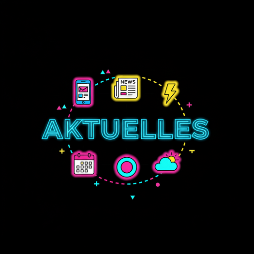 Aktuelles