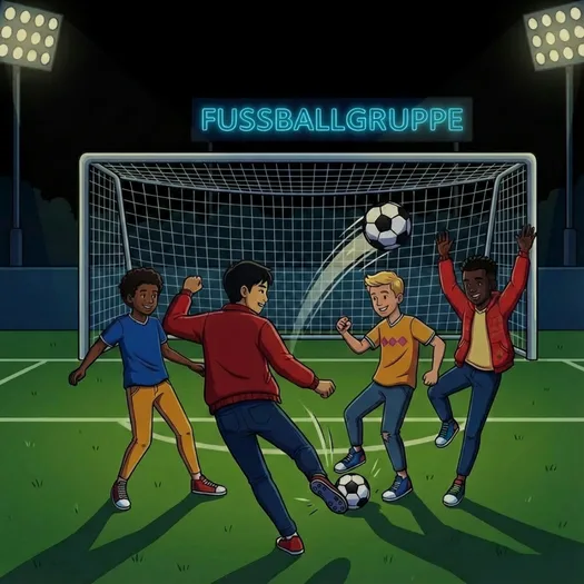 Fußballgruppe_Ronsdorf