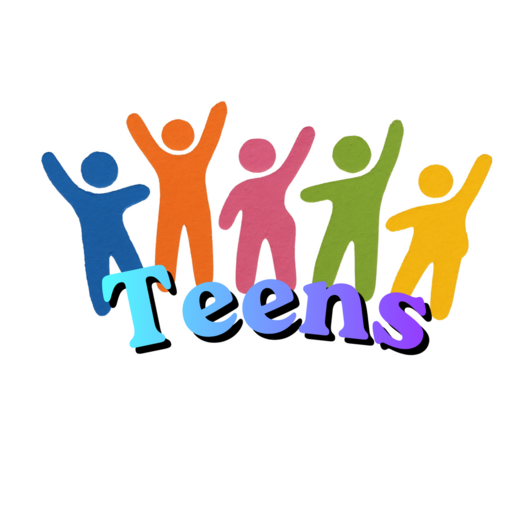 Teenies Logo