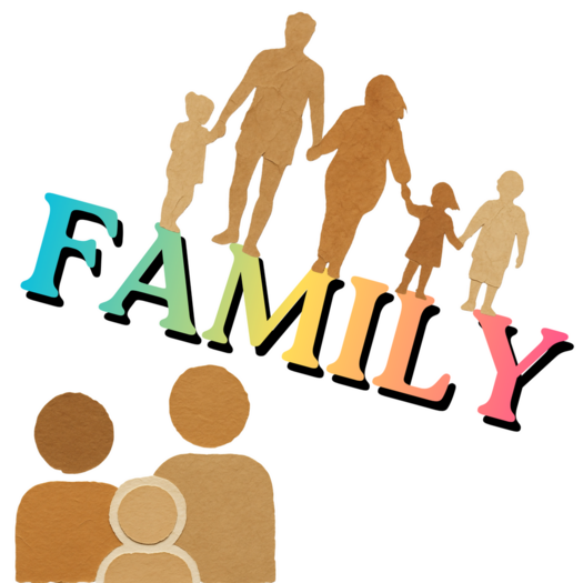 Familienlogo