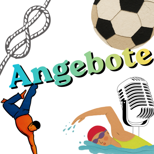 Angebote Logo