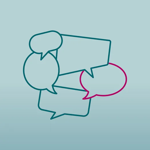 Symbol für Projekte