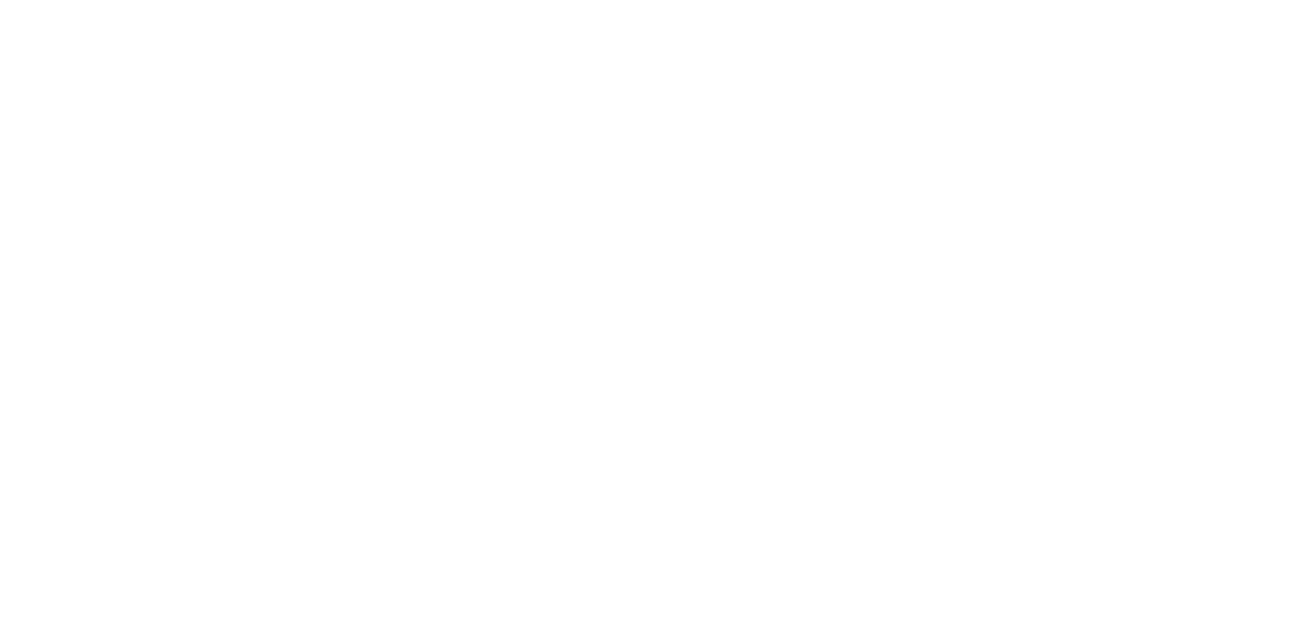 Logo des Ressorts Klima und Nachhaltigkeit