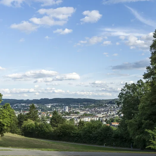 Nordpark