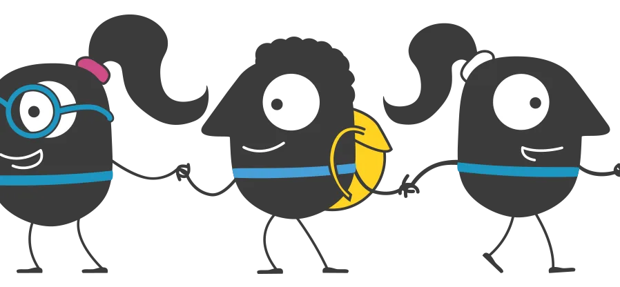 Europäische Mobilitätswoche