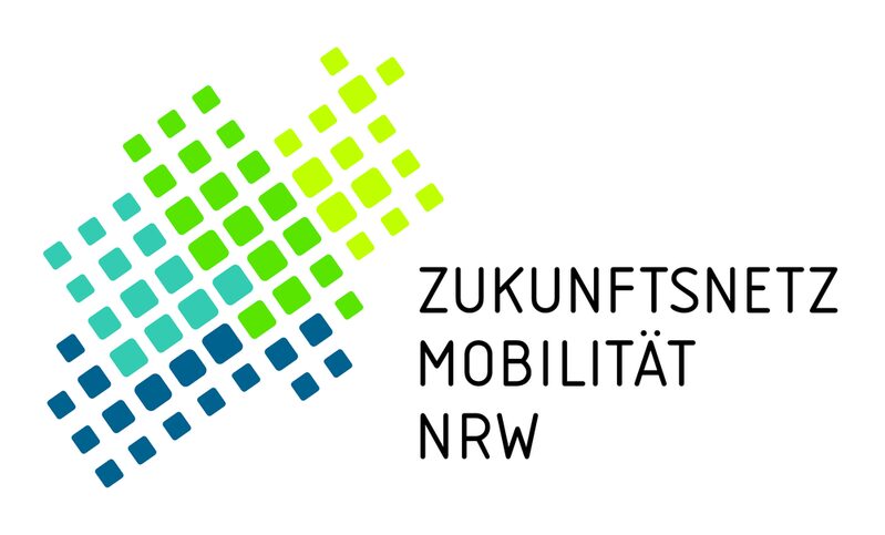 Logo ZNW-NRW 4C