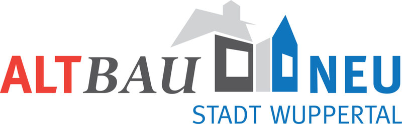 Logo AltbauNeu