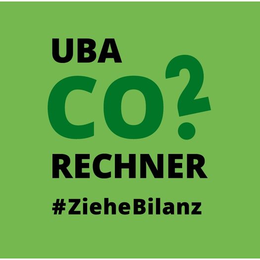 Logo_UBA-CO2-Rechner_2023