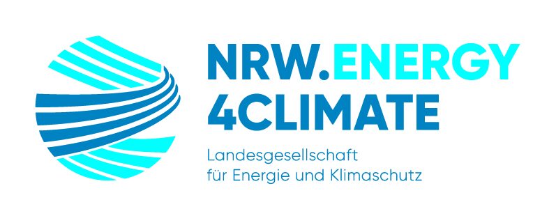 Logo Energie4Climate