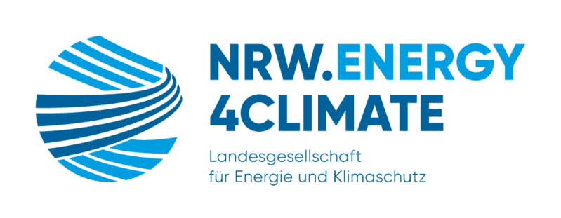 Logo_NRW.energy4climate-mit-claim
