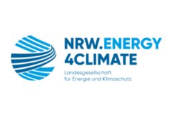 Logo_NRW.energy4climate-mit-claim