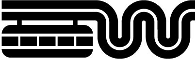 Logo Wupperwurm