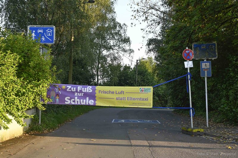 Radenberg Schulstraße