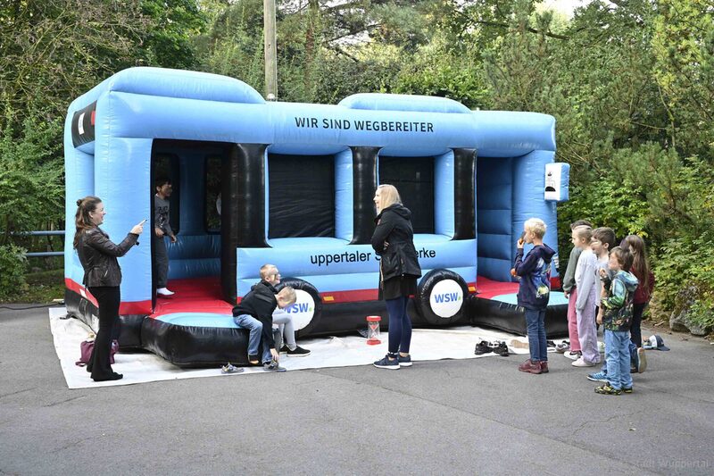 Radenberg Schulstraße