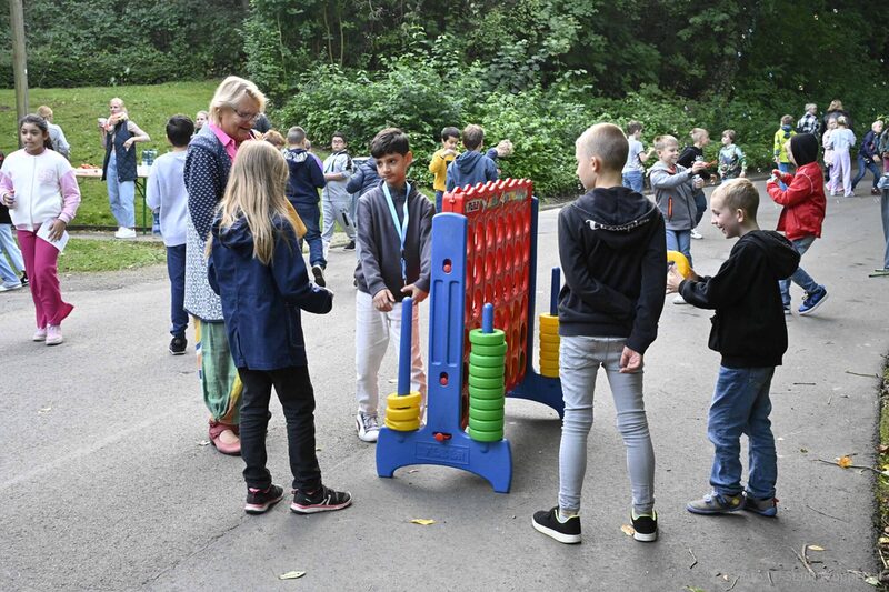 Radenberg Schulstraße