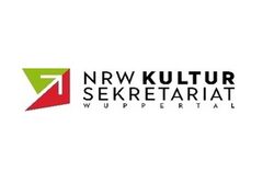 NRW Kultur Sekretariat