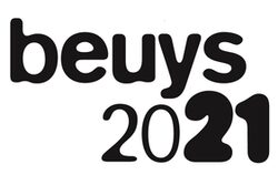 Beuys 2021