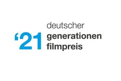 Deutscher Generationen Filmpreis