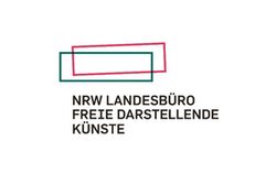 NRW Landesbüro