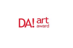 DA! Art-DA! Art-Award