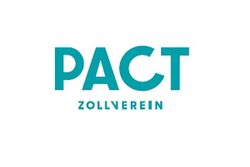 LOGO Pact Zollverein