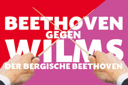 Beethoven/Wilms
