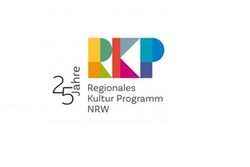 Regionales Kultur Programm NRW