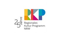 Regionales Kulturprogramm NRW