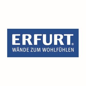 Logo Erfurt