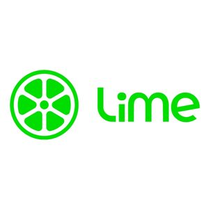 Logo LimeBike