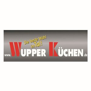 Logo WupperKüchen