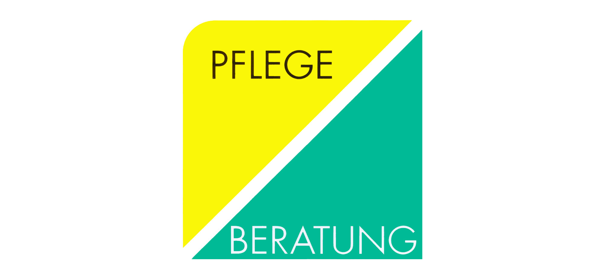 Logo Pflegeberatung