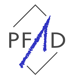 PFAD logo