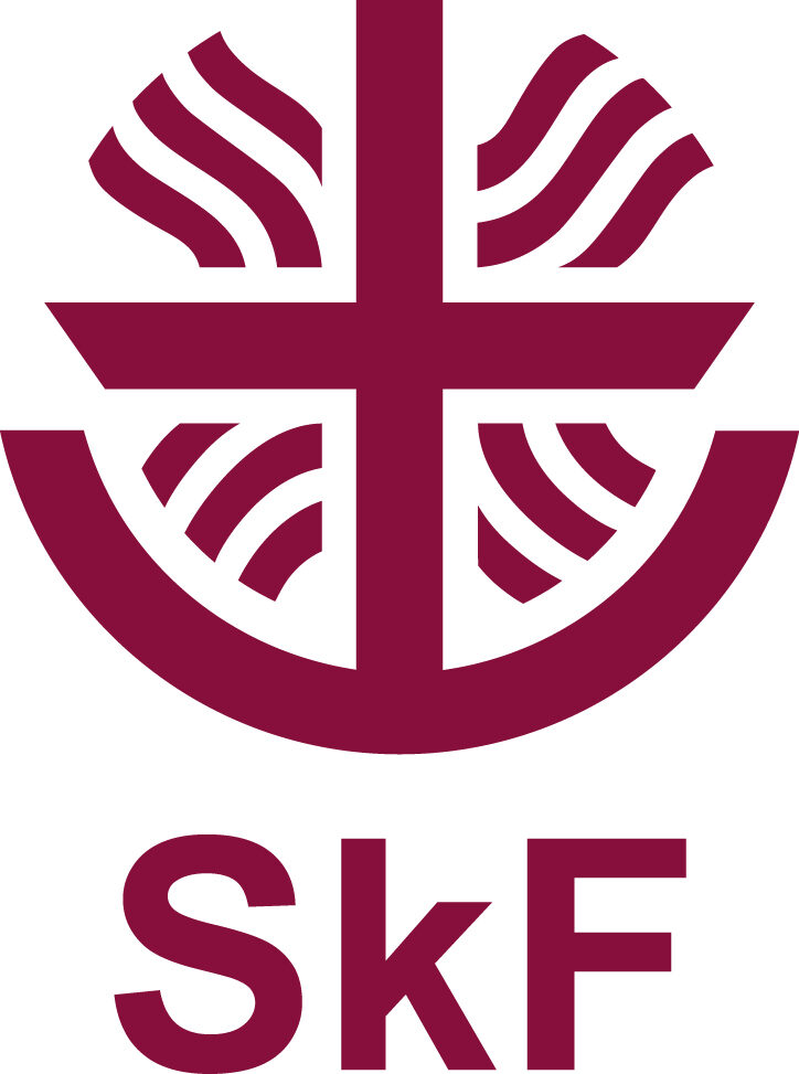 Logo SkF