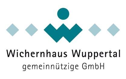 Logo Wichernhaus