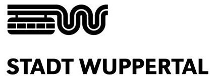 Wupperwurm