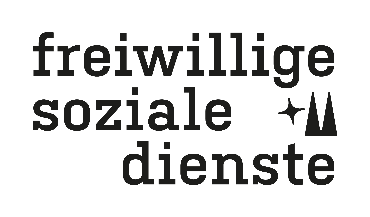 Logo freiwillige soziale Dienste Köln