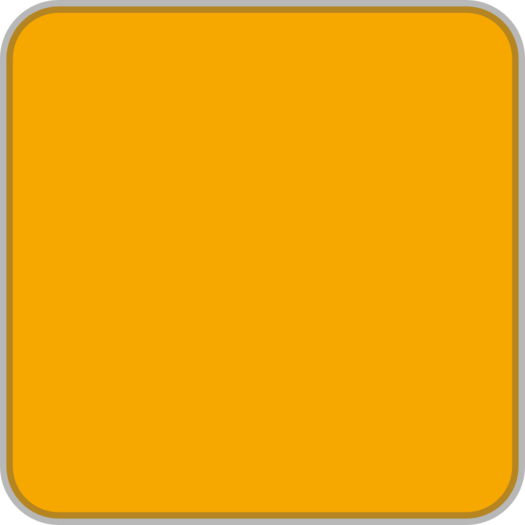button-yellow